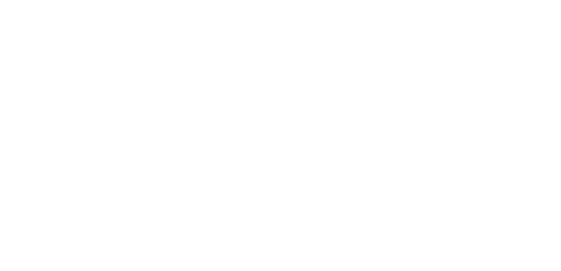 VM Group